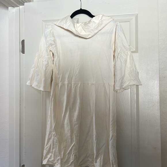 Twisted Heart Jacket - Picture 5 of 5